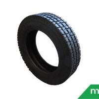 Lawn tire rear 8.3 - 22