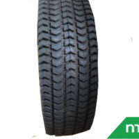 Lawn tire rear 12.4 - 24 - Image 2