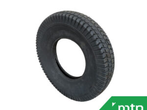Lawn tire rear 9.5 - 18