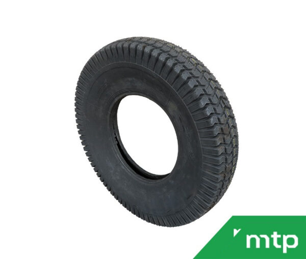 Lawn tire rear 9.5 - 18