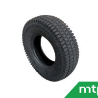 Lawn tire for 26 x 7.5 - 12
