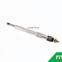 Glow plug Iseki Landleader TA/Landhope TU - Image 2