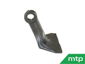 Hammer flail Muratori MT15/MT29/MT30 flail mowers