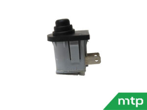 Hand brake switch Yanmar SA