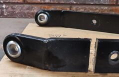 hefarmen-doorgeslepen-1