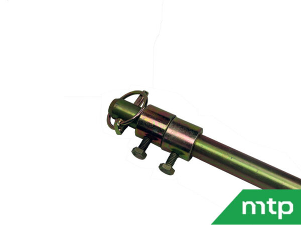 Hefas for lifting set - Image 2