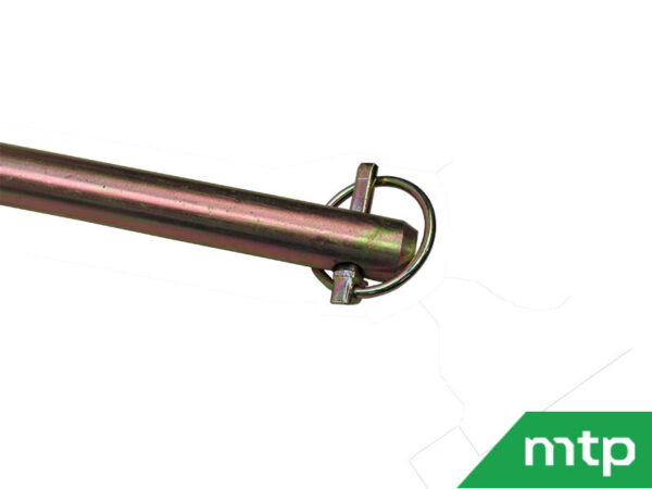 Hefas for lifting set - Image 3