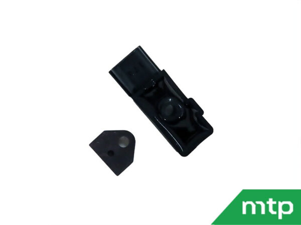 Lift switch Yanmar SA - Image 2