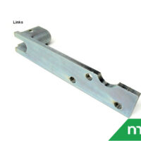 Holder Tecma seeding kit