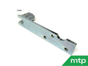 Holder Tecma seeding kit