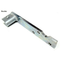 Holder Tecma seeding kit - Image 2