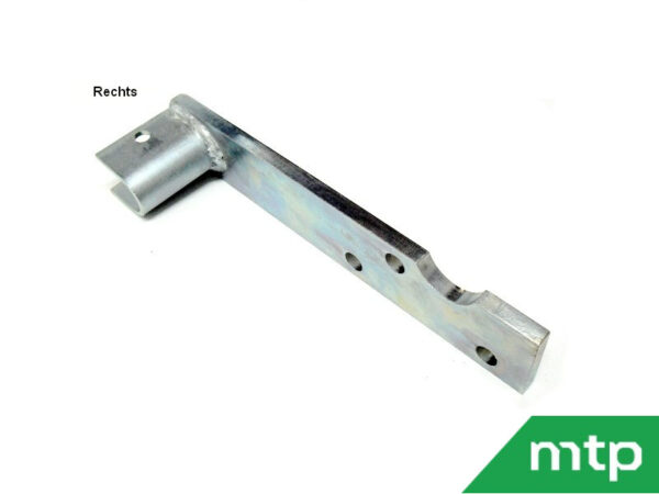 Holder Tecma seeding kit - Image 2