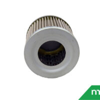 Hydraulic inner filter Kubota GT / Saturn - Image 2