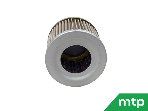 Hydraulic inner filter Kubota GT / Saturn - Image 2