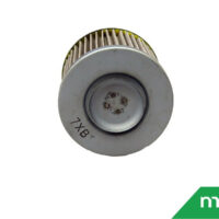 Hydraulic inner filter Kubota GT / Saturn - Image 3