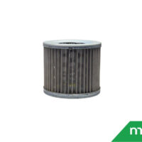 Hydraulic inner filter Kubota GT / Saturn