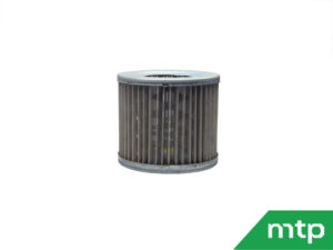 Hydraulic inner filter Kubota GT / Saturn