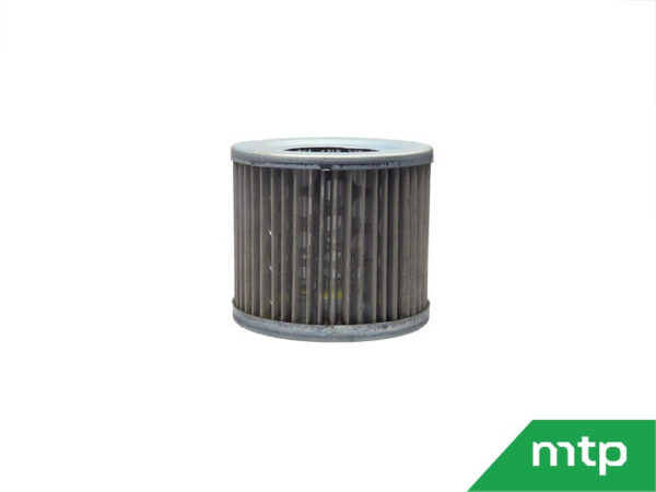 Hydraulic inner filter Kubota GT / Saturn