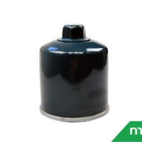 Hydraulic oil filter Kubota GT / Saturn