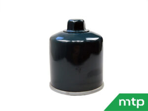 Hydraulic oil filter Kubota GT / Saturn