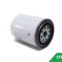 Hydraulic oil filter Yanmar YM