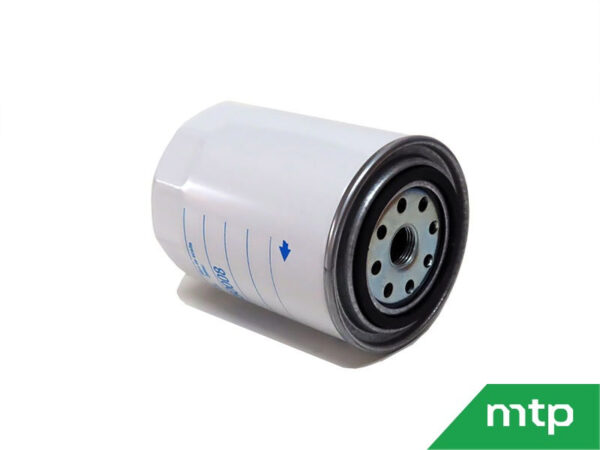 Hydraulic oil filter Yanmar YM