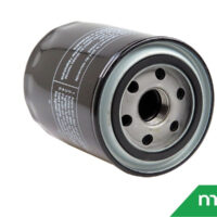 Hydraulic oil filter Shibaura SB 25 - Image 2