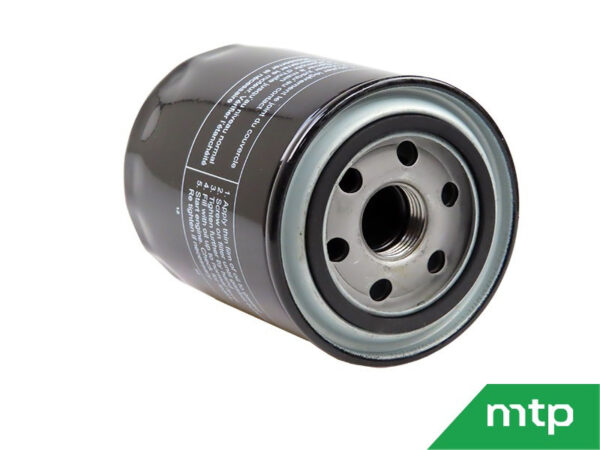 Hydraulic oil filter Shibaura SB 25 - Image 2