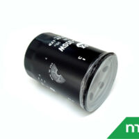 Hydraulic filter Yanmar SA/EF/F/FE/YT