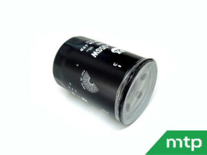 Hydraulic filter Yanmar SA/EF/F/FE/YT
