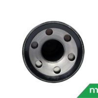 Hydraulic filter Yanmar SA - Image 2