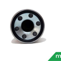 Hydraulic oil filter Yanmar SA221 / SA424 - imitation - Image 2