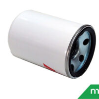 Hydraulic oil filter Yanmar SA221 / SA424 - imitation
