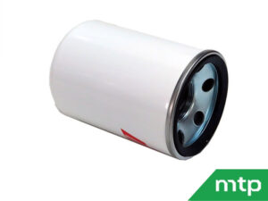 Hydraulic oil filter Yanmar SA221 / SA424 - imitation