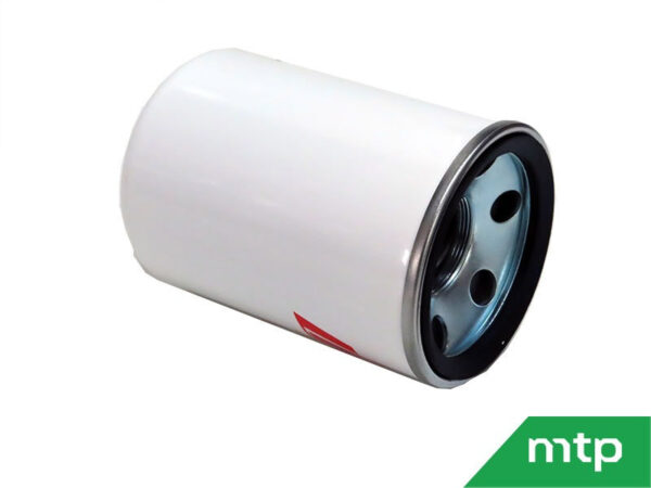 Hydraulic oil filter Yanmar SA221 / SA424 - imitation