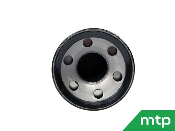 Hydraulic filter Yanmar SA - Image 2