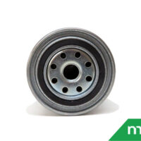 Hydraulic oil filter Yanmar YM - Image 2