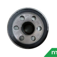 Hydraulic filter Yanmar SA/EF/F/FE/YT - Image 2