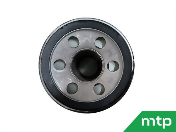 Hydraulic filter Yanmar SA/EF/F/FE/YT - Image 2