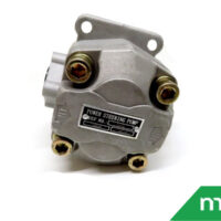 Hydraulic pump Iseki TU/TX - Image 2