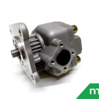 Hydraulic pump Iseki TU/TX