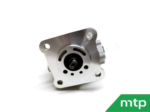 Hydraulic pump Iseki TU/TX - Image 3
