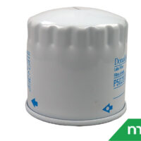 Hydrostatic oil filter Shibaura SB25 - Image 2