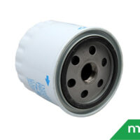 Hydrostatic oil filter Shibaura SB25