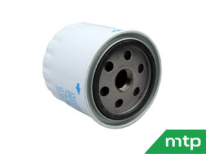 Hydrostatic oil filter Shibaura SB25