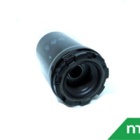 Hydrostatic oil filter Yanmar YT