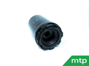 Hydrostatic oil filter Yanmar YT