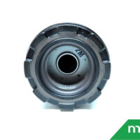 Hydrostatic oil filter Yanmar YT - Image 2
