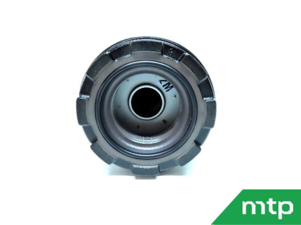 Hydrostatic oil filter Yanmar YT - Image 2