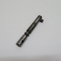 Small bolt Iseki TU1400/1500/1600